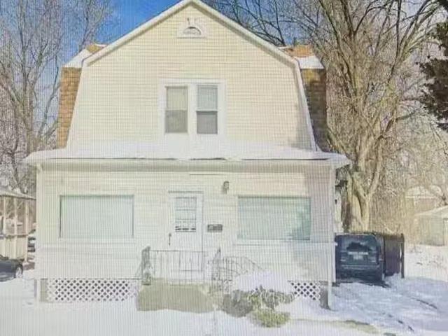 House for rent in Teaneck