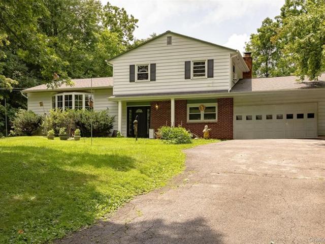 House for sale in Village of Wappingers Falls, Dutchess County