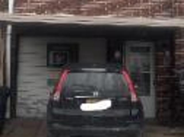 Townhouse for sale in Trenton, New Jersey