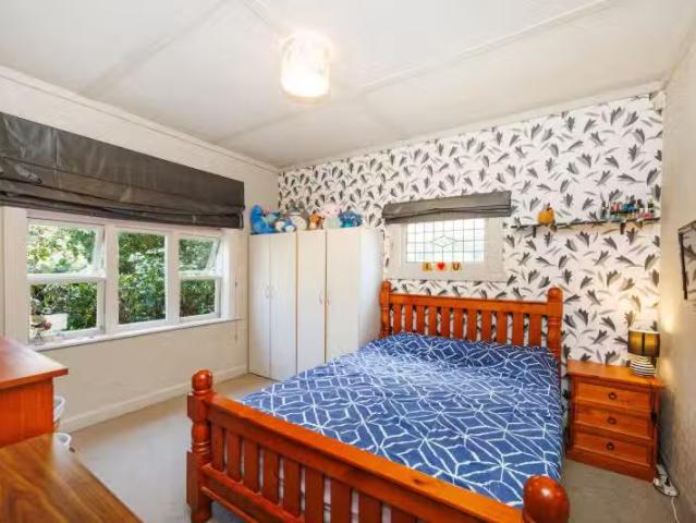 House for sale in Manawatu District