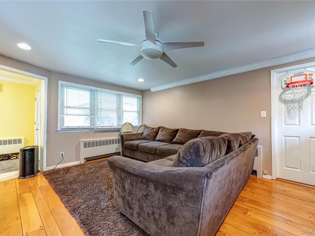 Property for rent in Huntington, New York