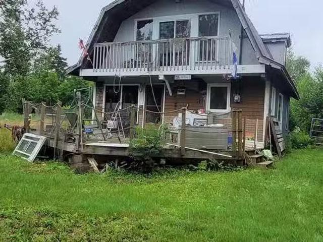 House for sale in Tidnish Bridge, Nova Scotia