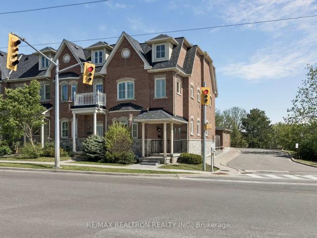 Property for sale in York, Ontario