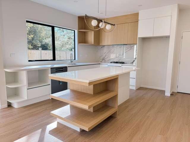 House for sale in Awhitu