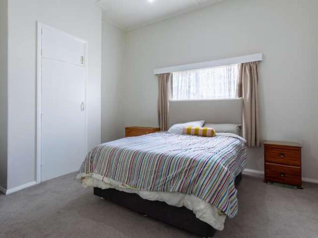 House for sale in Tararua District