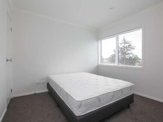 Apartment for rent in Waikato