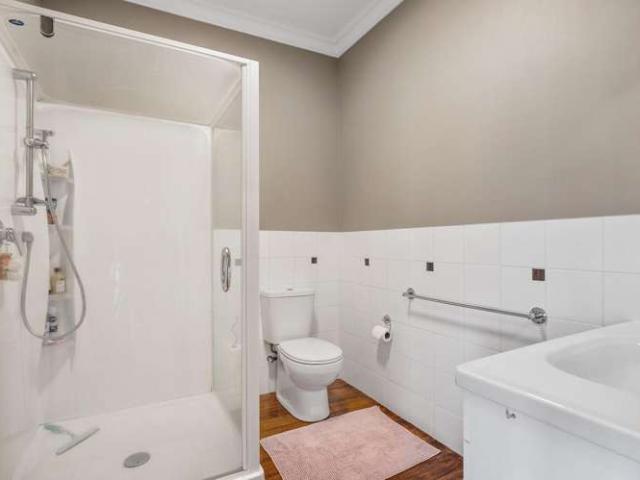 House for sale in Omokoroa, Bay Of Plenty