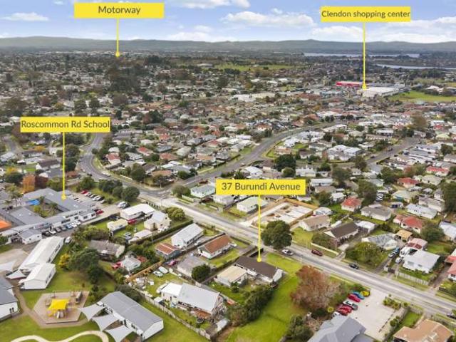 House for sale in Manurewa