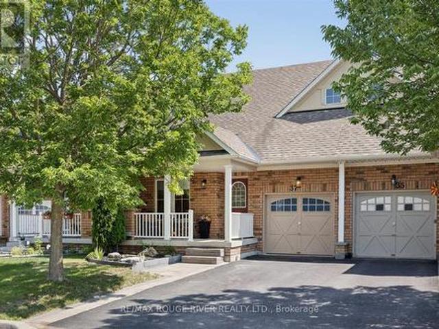 House for sale in Durham, Ontario