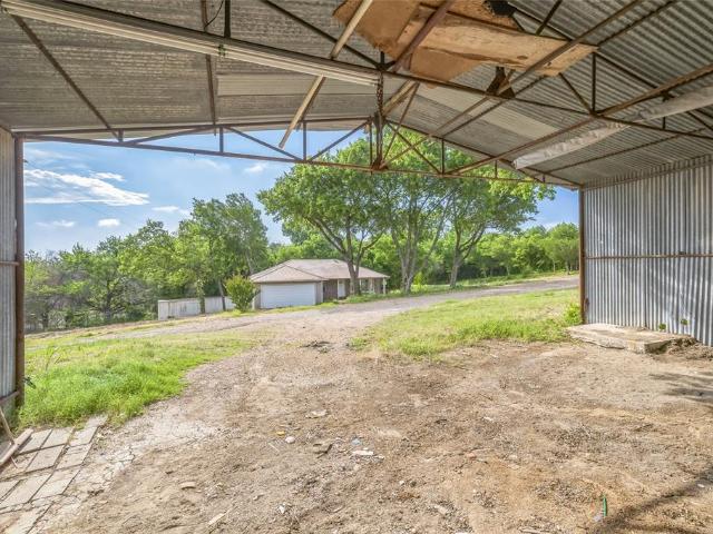 House for sale in Bells, Texas