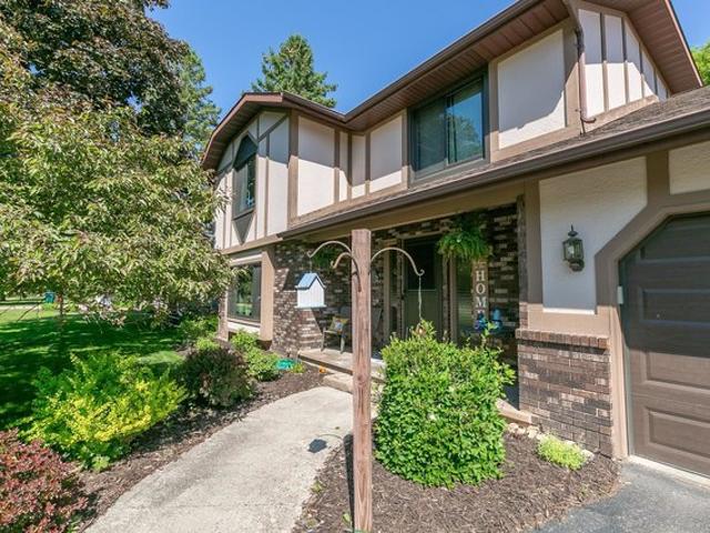 House for sale in Appleton, Wisconsin