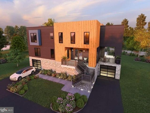 House for sale in Bucks, Pennsylvania