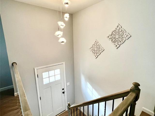 House for sale in Middletown, New York