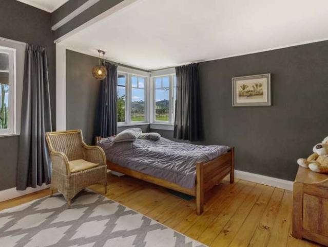 Property for sale in Whitianga, Waikato
