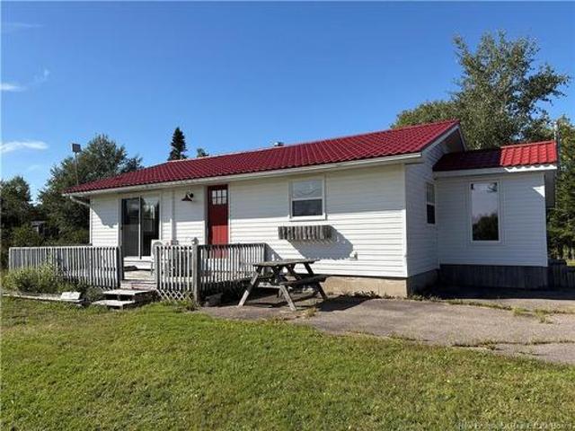 House for sale in Charlotte, New Brunswick