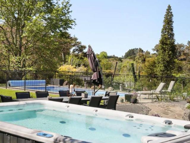 Property for sale in Tanners Point, Western Bay of Plenty District