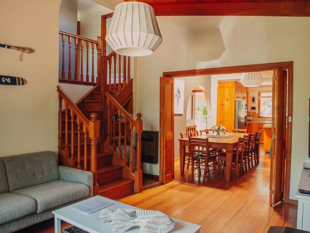 House for rent in Camerons Creek, Victoria