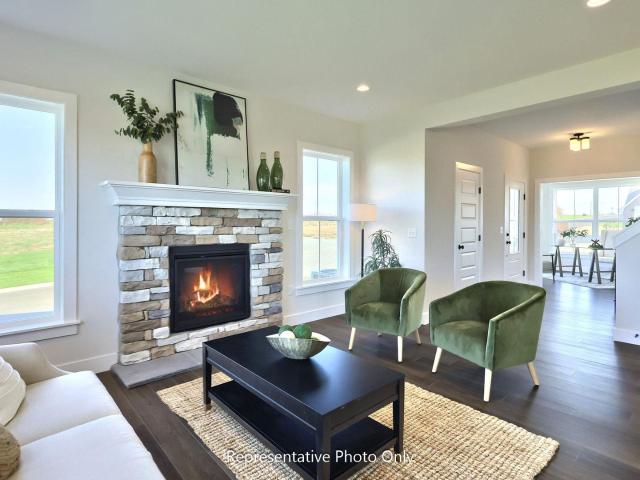 Townhouse for sale in Lebanon, Pennsylvania