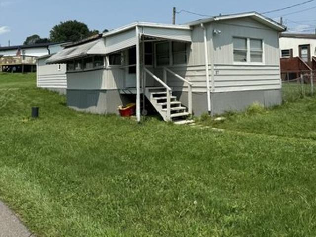 House for sale in Shavertown, Pennsylvania