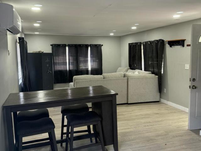 House for sale in Shavertown, Pennsylvania