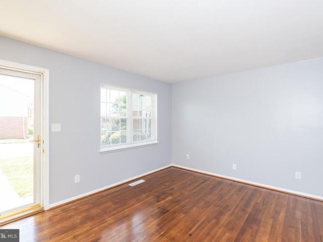 Property for sale in Perry Hall, Maryland