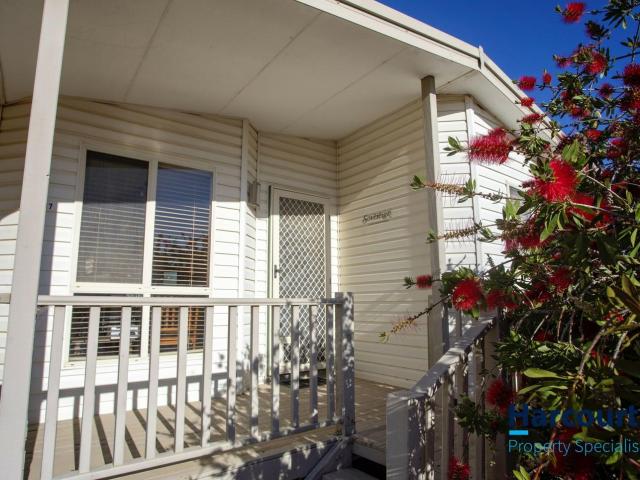 Apartment for rent in Ravensthorpe, Western Australia