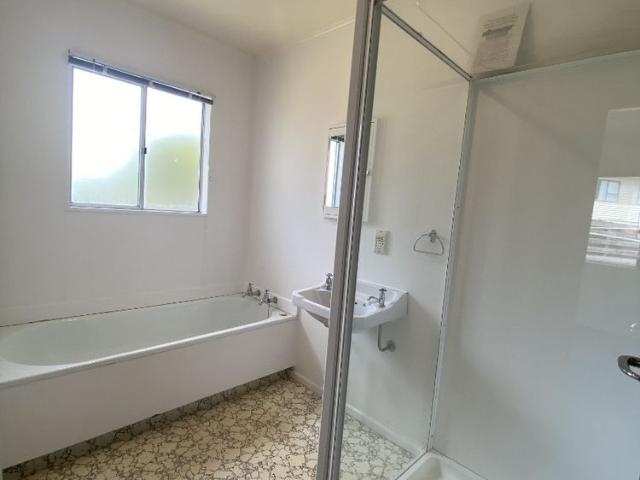 House for rent in Matata, Wellington