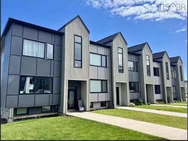 House for sale in Fairview, Nova Scotia