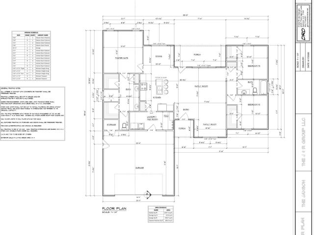 Property for sale in Somerville, Texas