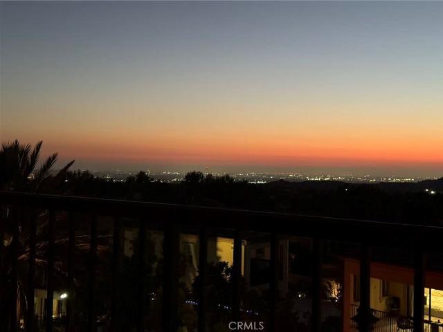 House for sale in Baker Ranch, Lake Forest