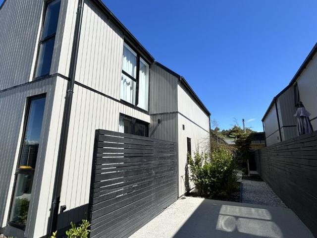 House for rent in Hanleys Farm, Jacks Point