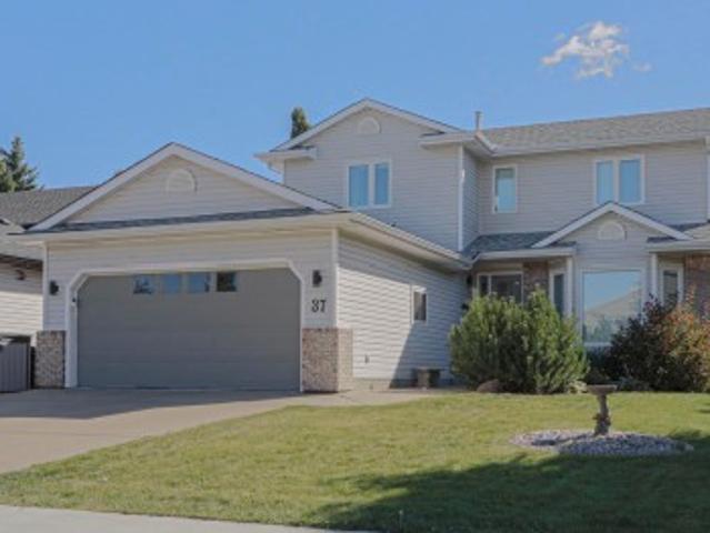 House for sale in Clover Bar Ranch, Sherwood Park