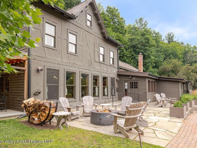 Commercial for sale in New York