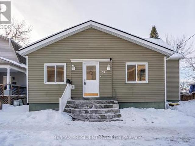 House for sale in Niagara, Ontario