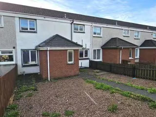 House for sale