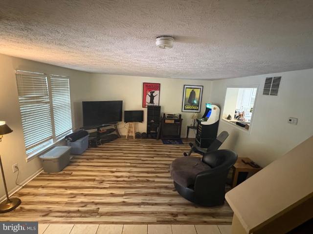 Townhouse for sale in Perry Hall, Baltimore County
