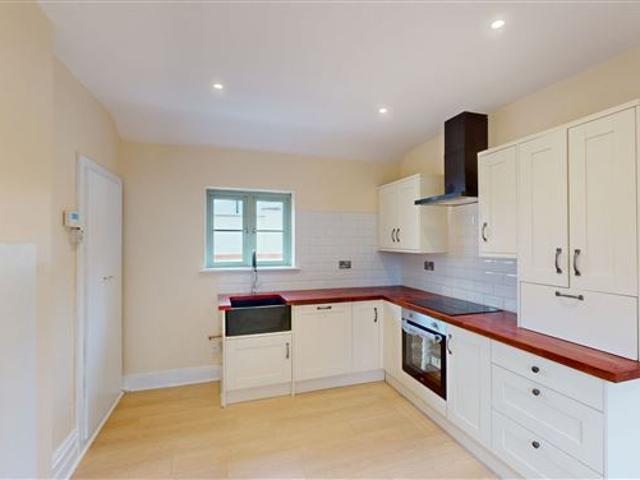 Bungalow for sale in Cootehill, Bailieborough-Cootehill Municipal District