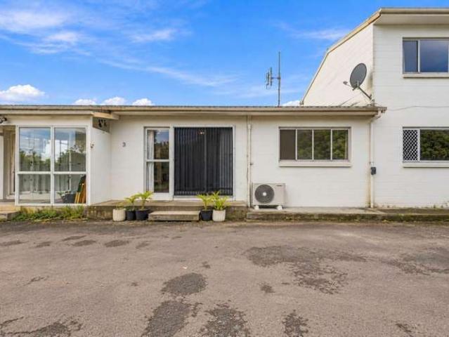 Apartment for sale in Mount Wellington, Maungakiekie-Tāmaki
