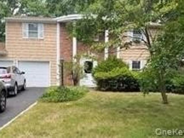 House for sale in Centereach, New York