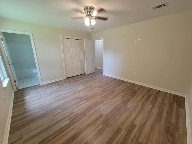 House for sale in Walton, Florida