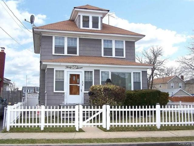 House for sale in Nassau, New York