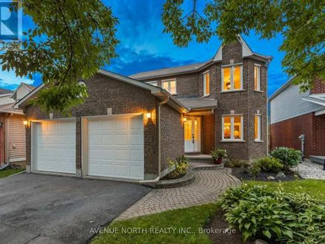 House for sale in Mulhurst Bay, Ontario