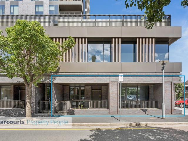 House for rent in Horseshoe Creek, South Australia