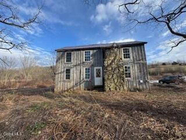 House for sale in Salem, New York