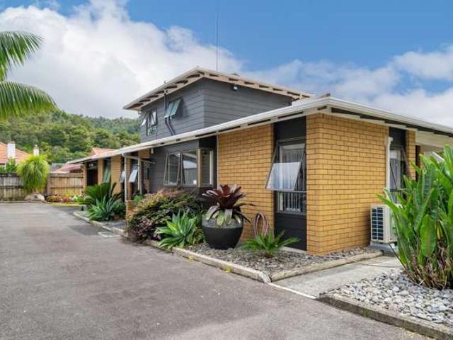 House for sale in Avenues, Whangārei