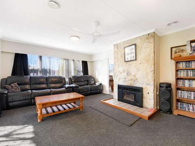 Property for sale in Motueka, Tasman