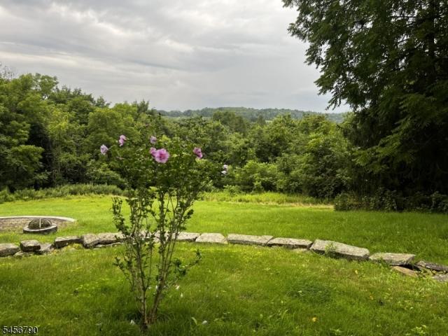 House for sale in Westtown, New Jersey
