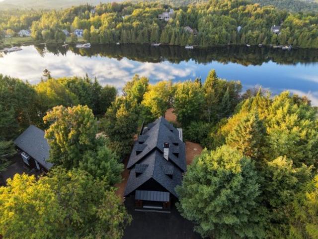 House for sale in Laurentides, Quebec