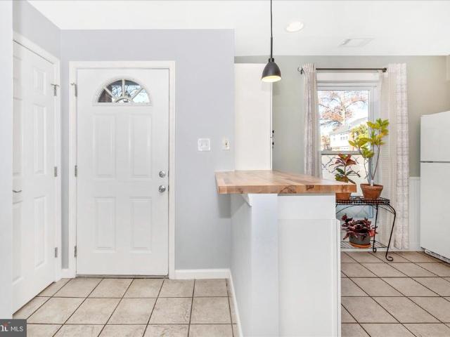 Townhouse for sale in Walkersville, Maryland