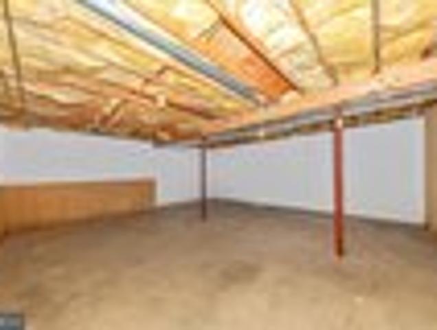 House for sale in Walkersville, Maryland